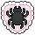 Itsy Bitsy Spooder