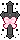 Crucified cutely (B)