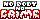 No crime