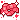 Heart in a knot (R)