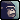 Gorilla Badge