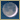 The Moon