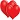 blank badge 2 2013-07-17 14:24:10