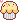 Sweets Cuppies