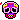 "MRS" sugar skulll