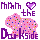 Animal Cookie `pixeled by Spicyhottashia
