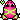 Prince Folium pocket frog