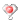 Stacy`s Love Pearl