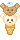 ~! Un-Requestable ~ BEAR ICECREAM ~ Un- Requestable~!