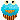 Cookie Cupcake