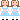Creepy Lil Twins 