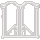 ð³