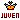 Dominicano BADGE