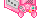 Pink Game Cube! Pt.2