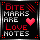 Bite Marks