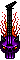 Rock in Hell