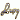 blank badge 1 2013-07-17 14:24:10
