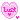 Lust - Sweetheart candy 6 of 6 