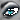 *Isadora*