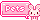 [Pets] Pink Bunny