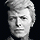 AnnaLee - David Bowie