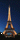 AnnaLee - Eiffel 