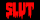slut red