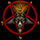 Baphomet