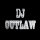 Dj Outlaw, aka Walter