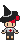 ShopVivvy