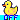 auto - duckoff!