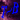 T~B