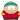 Eric Cartman;o