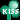 KISS ME IM  IRSH