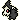 Duskull, I choose you!