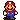 Mario (SPY)