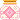 Pink Diamond In A Jar