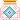 Blu3 Diamond In A Jar 
