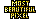 Most Beautiful Pixel