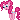 Pinkie Pie!