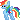 Rainbow Dash!