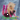 FaesFirstBadge