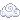 whimsicloud