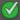 AmA online