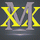 xMx B