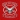 blank badge 2 2013-07-17 14:24:11