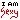 I Am Sexy