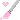 Bo Paints You Pastel<img src="http://userimages01.imvu.com/userdata/37931052/badge_1d7fdf1e4d6631d4d562588f93f1a0fc.gif" alt="badge_1d7fdf1e4d6631d4d562588f93f1a0fc.g" />