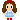 Dorothy Gale