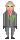 Nephew